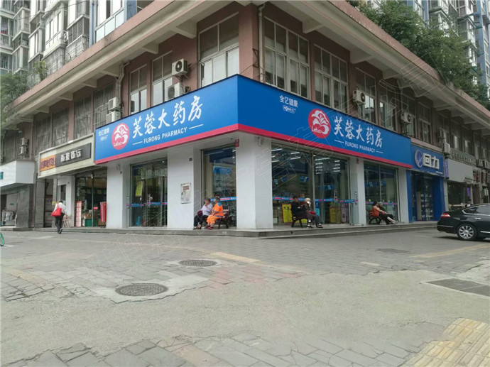 成功案例