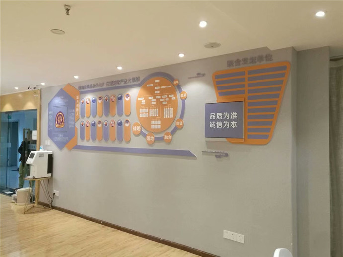 成功案例