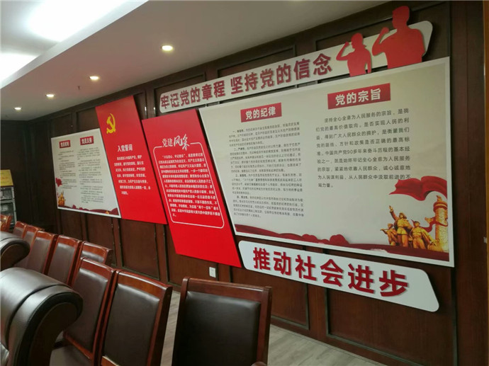 成功案例