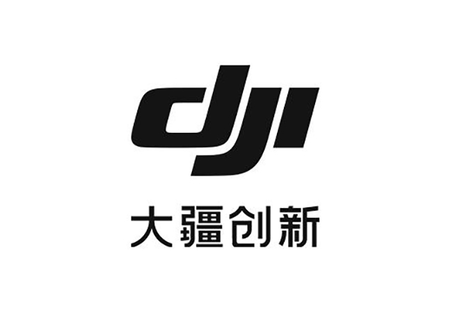 DJI