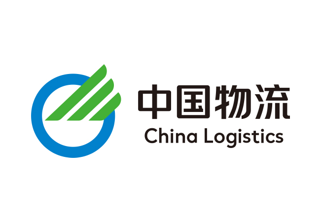 中国物流