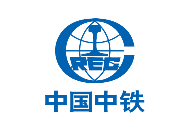 中国中铁