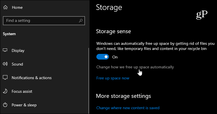 1-Enable-Storage-Sense-Windows-10 (1)