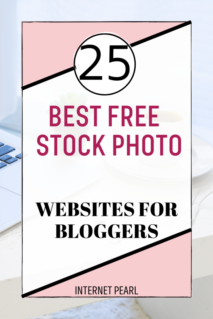 free stock photo sites