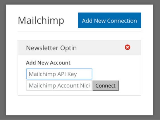 MailChimp-API-Key-on-WPForms