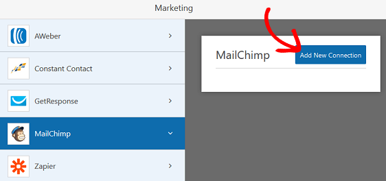 MailChimp-Add-New-Connection