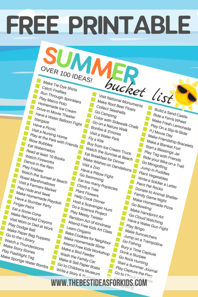 Summer-Bucket-List-Ideas